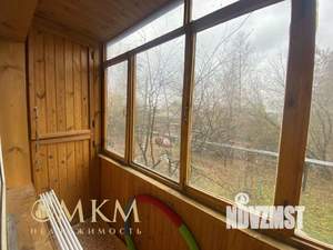 2-к квартира, вторичка, 45м2, 2/5 этаж