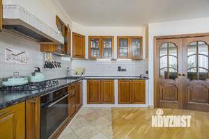 3-к квартира, вторичка, 79м2, 12/12 этаж