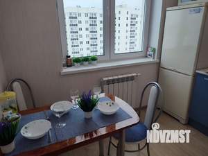 2-к квартира, вторичка, 35м2, 5/8 этаж