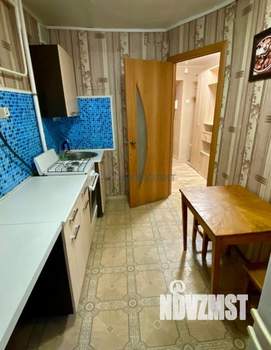 1-к квартира, вторичка, 28м2, 2/9 этаж