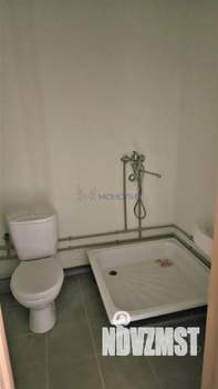 Студия квартира, вторичка, 18м2, 6/10 этаж