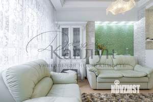 2-к квартира, вторичка, 65м2, 4/8 этаж