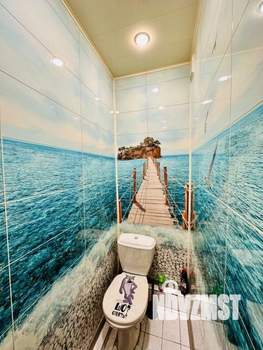 3-к квартира, вторичка, 63м2, 1/9 этаж