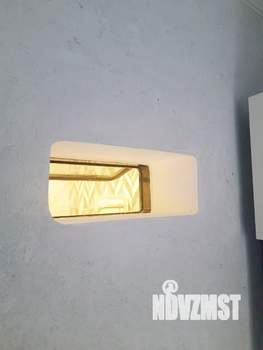 1-к квартира, вторичка, 21м2, 4/5 этаж