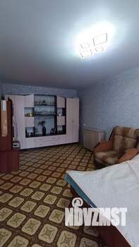 2-к квартира, вторичка, 43м2, 2/9 этаж