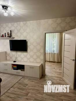 Фото квартиры на продажу (2)