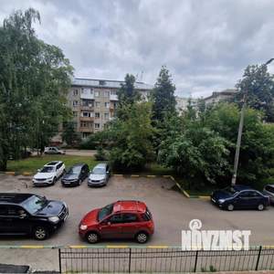 3-к квартира, вторичка, 75м2, 2/9 этаж