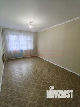 3-к квартира, вторичка, 66м2, 8/10 этаж