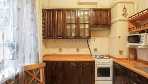 3-к квартира, вторичка, 74м2, 2/5 этаж