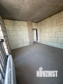 3-к квартира, вторичка, 74м2, 7/8 этаж