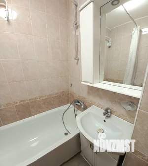 2-к квартира, вторичка, 49м2, 2/10 этаж