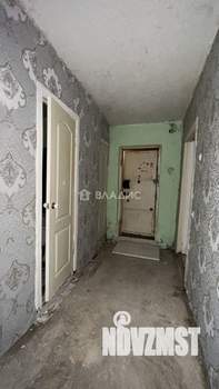 1-к квартира, вторичка, 32м2, 1/9 этаж