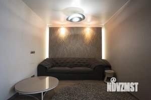 2-к квартира, вторичка, 62м2, 13/17 этаж