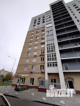 3-к квартира, вторичка, 90м2, 12/14 этаж