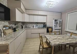 2-к квартира, вторичка, 54м2, 2/10 этаж