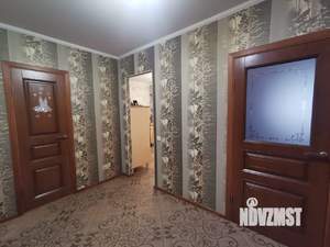 2-к квартира, вторичка, 70м2, 12/17 этаж