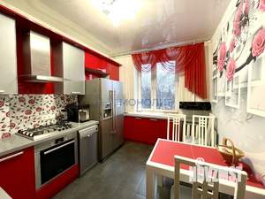 2-к квартира, вторичка, 57м2, 4/5 этаж