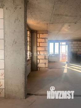 2-к квартира, вторичка, 63м2, 22/22 этаж