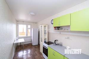 Фото квартиры на продажу (4)