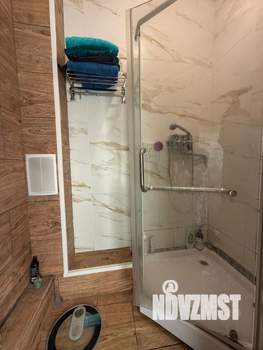 3-к квартира, вторичка, 56м2, 1/2 этаж