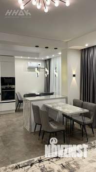 2-к квартира, вторичка, 69м2, 10/14 этаж
