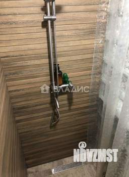 2-к квартира, вторичка, 60м2, 2/9 этаж