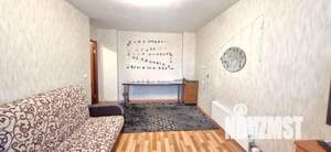 2-к квартира, вторичка, 49м2, 13/19 этаж