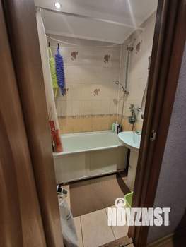 2-к квартира, вторичка, 49м2, 2/9 этаж