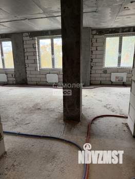 2-к квартира, вторичка, 64м2, 4/12 этаж