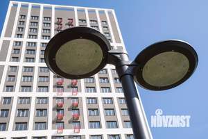 2-к квартира, вторичка, 73м2, 17/22 этаж