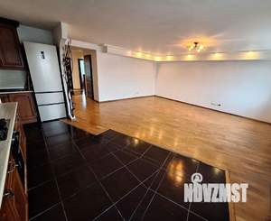 2-к квартира, вторичка, 92м2, 7/10 этаж