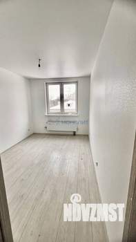 2-к квартира, вторичка, 50м2, 5/10 этаж