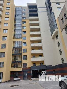 Фото квартиры на продажу (2)