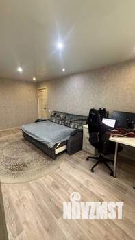 2-к квартира, вторичка, 49м2, 2/5 этаж