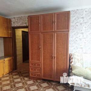3-к квартира, вторичка, 56м2, 9/9 этаж