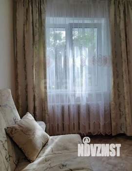 3-к квартира, вторичка, 58м2, 2/9 этаж