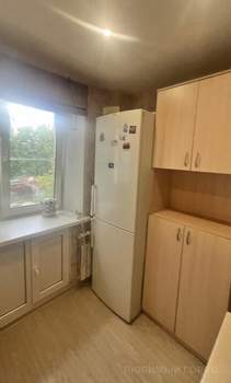 2-к квартира, вторичка, 45м2, 2/5 этаж