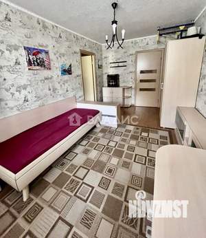 4-к квартира, вторичка, 110м2, 3/8 этаж