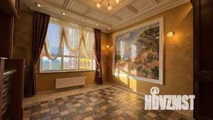 3-к квартира, вторичка, 74м2, 14/25 этаж