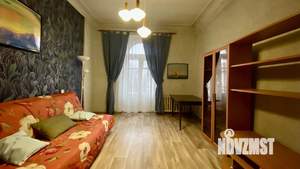 Фото квартиры на продажу (2)