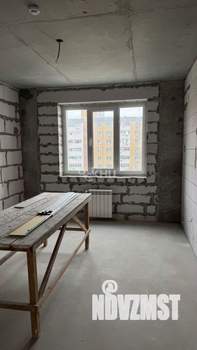 3-к квартира, вторичка, 77м2, 6/10 этаж