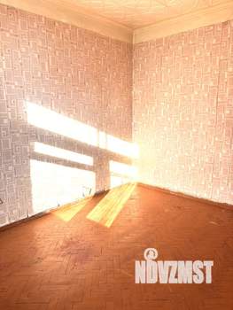 3-к квартира, вторичка, 73м2, 5/7 этаж