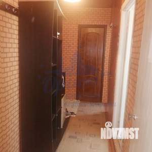 3-к квартира, вторичка, 62м2, 9/9 этаж