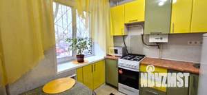 1-к квартира, вторичка, 31м2, 2/5 этаж