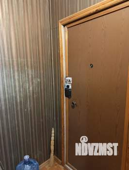 2-к квартира, вторичка, 47м2, 5/9 этаж