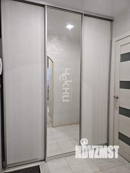 Студия квартира, вторичка, 29м2, 13/14 этаж