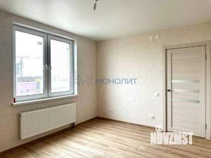 2-к квартира, вторичка, 56м2, 14/25 этаж