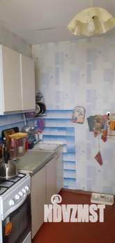 4-к квартира, вторичка, 80м2, 9/10 этаж