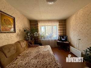 2-к квартира, вторичка, 34м2, 2/9 этаж