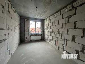 3-к квартира, вторичка, 99м2, 9/12 этаж